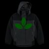 Women's Nootka Jacket Thumbnail