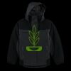 Women's Nootka Jacket Thumbnail