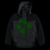 Women's Nootka Jacket Thumbnail