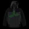 Women's Nootka Jacket Thumbnail