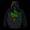 Women's Nootka Jacket Thumbnail