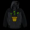 Women's Nootka Jacket Thumbnail