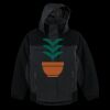 Women's Nootka Jacket Thumbnail
