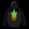 Women's Nootka Jacket Thumbnail