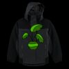 Women's Nootka Jacket Thumbnail