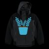 Women's Nootka Jacket Thumbnail