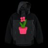 Women's Nootka Jacket Thumbnail