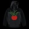 Women's Nootka Jacket Thumbnail