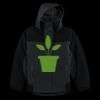 Women's Nootka Jacket Thumbnail