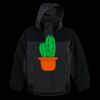 Women's Nootka Jacket Thumbnail