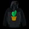 Women's Nootka Jacket Thumbnail