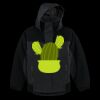 Women's Nootka Jacket Thumbnail