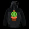 Women's Nootka Jacket Thumbnail