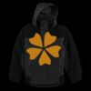 Women's Nootka Jacket Thumbnail