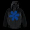 Women's Nootka Jacket Thumbnail