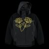 Women's Nootka Jacket Thumbnail