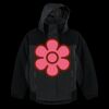 Women's Nootka Jacket Thumbnail