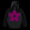 Women's Nootka Jacket Thumbnail