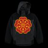 Women's Nootka Jacket Thumbnail