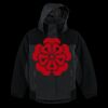 Women's Nootka Jacket Thumbnail