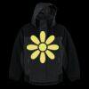 Women's Nootka Jacket Thumbnail