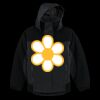 Women's Nootka Jacket Thumbnail