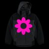 Women's Nootka Jacket Thumbnail