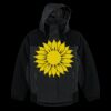 Women's Nootka Jacket Thumbnail