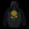 Women's Nootka Jacket Thumbnail