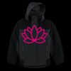 Women's Nootka Jacket Thumbnail