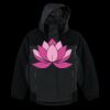 Women's Nootka Jacket Thumbnail