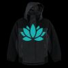 Women's Nootka Jacket Thumbnail