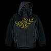 Women's Nootka Jacket Thumbnail