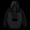 Women's Nootka Jacket Thumbnail