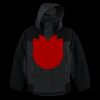 Women's Nootka Jacket Thumbnail