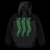 Women's Nootka Jacket Thumbnail