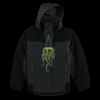 Women's Nootka Jacket Thumbnail