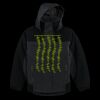 Women's Nootka Jacket Thumbnail