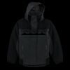 Women's Nootka Jacket Thumbnail