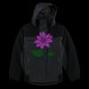 Women's Nootka Jacket Thumbnail