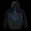 Women's Nootka Jacket Thumbnail