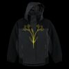 Women's Nootka Jacket Thumbnail