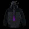 Women's Nootka Jacket Thumbnail