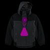 Women's Nootka Jacket Thumbnail
