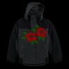 Women's Nootka Jacket Thumbnail