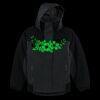 Women's Nootka Jacket Thumbnail
