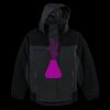 Women's Nootka Jacket Thumbnail