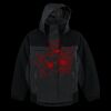 Women's Nootka Jacket Thumbnail