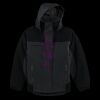 Women's Nootka Jacket Thumbnail