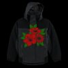 Women's Nootka Jacket Thumbnail